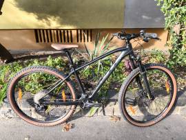 SCOTT Aspect 930 (2022) Mountain Bike 29" front suspension Shimano Deore used For Sale