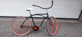 CSEPEL Tihany  City / Cruiser / Urban coaster used For Sale