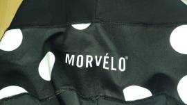 Női kerékpáros nadrág. XXL Morvelo Cycling Tights / Cycling Shorts XL-XXL new / not used male/unisex For Sale