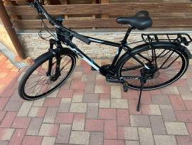 KTM Sorano Cross Trekking/cross disc brake new / not used For Sale