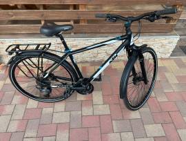 KTM Sorano Cross Trekking/cross disc brake new / not used For Sale