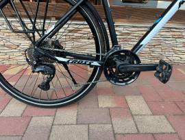 KTM Sorano Cross Trekking/cross disc brake new / not used For Sale