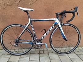 FELT F4 SL Road bike Shimano Ultegra calliper brake used For Sale