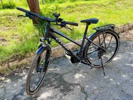 CROSS Travel Trekking/cross disc brake used For Sale