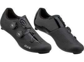 Fizik R3 Aria kerékpáros cipő 47-es. R3 Aria Shoes / Socks / Shoe-Covers 47 Road new / not used male/unisex For Sale