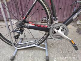 CARRARO Edge 955 Road bike _Other calliper brake used For Sale