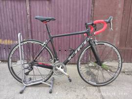 CARRARO Edge 955 Road bike _Other calliper brake used For Sale