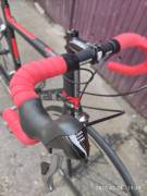 CARRARO Edge 955 Road bike _Other calliper brake used For Sale