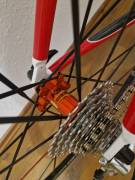 _Other Tagliaro Road bike calliper brake used For Sale