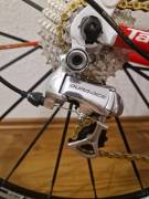 _Other Tagliaro Road bike calliper brake used For Sale