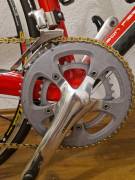 _Other Tagliaro Road bike calliper brake used For Sale