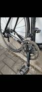 ROSE Carbon pro rs Road bike Campagnolo Athena calliper brake used For Sale