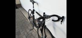 ROSE Carbon pro rs Road bike Campagnolo Athena calliper brake used For Sale