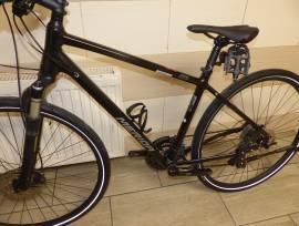 MERIDA Merida Crossway XT Edition Trekking/cross disc brake used For Sale