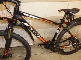 KTM Peak Disc 29