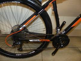 KTM Peak Disc 29