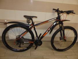 KTM Peak Disc 29