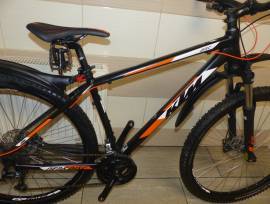 KTM Peak Disc 29