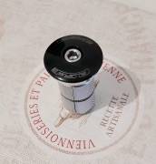 Új FSA ahead-es rögzítő dió. 28.6-os (1-1/8