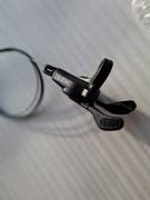 Új XT m8100 10-51 12s + lánc XT váltó SLX váltókar Shimano XT 12s Mountain Bike Alkatrész, MTB Váltó / Váltószett nem használt ELADÓ