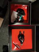 Új SRAM XX1 X01 11s alkalmi ár * bagóért ! sram  Mountain Bike Alkatrész, MTB Váltó / Váltószett nem használt ELADÓ