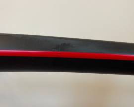 WILIER Cento 1 Air  Országúti Shimano Ultegra v-fék használt ELADÓ