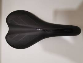 Új Oxygen Havoc kerékpár nyereg  Oxygen Havoc  Road Bike & Gravel Bike & Triathlon Bike Component, Road Bike Saddles & Seat Posts new / not used For Sale