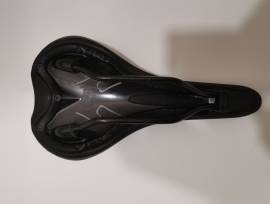 Új Oxygen Havoc kerékpár nyereg  Oxygen Havoc  Road Bike & Gravel Bike & Triathlon Bike Component, Road Bike Saddles & Seat Posts new / not used For Sale