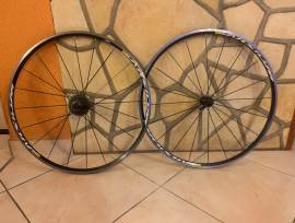 Országúti kerék Mavic Ksyrium Road Bike & Gravel Bike & Triathlon Bike Component, Road Bike Wheels / Tyres used For Sale