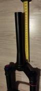Rock Shox Sid ultimate sl brain 29