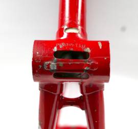 pinarello veneto országúti váz PINARELLO Veneto Országúti / Gravel / Triatlon Alkatrész, Országúti / Gravel / Váz /Vázszett / Villa acél 700c (622) használt ELADÓ