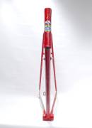 pinarello veneto országúti váz PINARELLO Veneto Országúti / Gravel / Triatlon Alkatrész, Országúti / Gravel / Váz /Vázszett / Villa acél 700c (622) használt ELADÓ