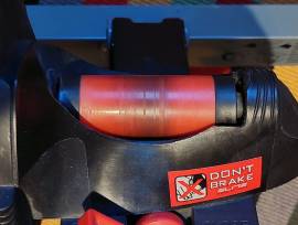  Elite Intera Smart Interaktív Görgő Elite Intera Görgő / Spinning hagyományos Igen Igen használt ELADÓ