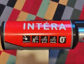  Elite Intera Smart Interaktív Görgő Elite Intera Görgő / Spinning hagyományos Igen Igen használt ELADÓ