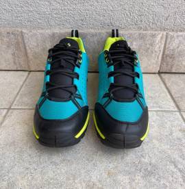  ÚJ Specialized MTB biciklis kerékpáros cipő Tahoe MTB Shoes / Socks / Shoe-Covers 39 MTB new / not used male/unisex For Sale