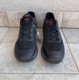 ÚJ Addidas 5.10 Trailcross (42,5 - 26.5cm)cipő Addidas 5.0 Trailcross Shoes / Socks / Shoe-Covers 42,5 MTB, Gravel new / not used male/unisex For Sale