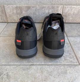 ÚJ Addidas 5.10 Trailcross (42,5 - 26.5cm)cipő Addidas 5.0 Trailcross Shoes / Socks / Shoe-Covers 42,5 MTB, Gravel new / not used male/unisex For Sale