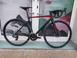 COLNAGO -20 %:::Colnago V3 Sram Rival AXS ( M ) ( 0 km) Országúti SRAM Red eTap AXS tárcsafék új / garanciával ELADÓ