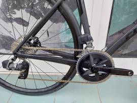 COLNAGO -20 %:::Colnago V3 Sram Rival AXS ( M ) ( 0 km) Országúti SRAM Red eTap AXS tárcsafék új / garanciával ELADÓ