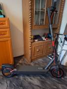 Xiaomi Electric Scooter 5 MAX GL/BHR9615GL 5 Max GL/BHR9615GL Roller, Elektromos Roller nem használt ELADÓ