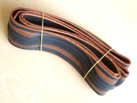 Continental Grand Prix versenygumi Szombathely Continental Grand Prix Classic 622-25 Road Bike & Gravel Bike & Triathlon Bike Component, Road Bike Wheels / Tyres new / not used For Sale