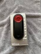 Garmin Radar RTL 510 Lámpa / Világítás használt ELADÓ