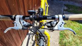 GT Tequesta Mountain Bike 26" rigid used For Sale