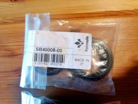 Új rockshox és formula szimeringek tk35 Mountain Bike Alkatrész, MTB Villa / Rugóstag villa nem használt ELADÓ