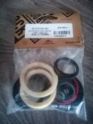 Új rockshox és formula szimeringek tk35 Mountain Bike Alkatrész, MTB Villa / Rugóstag villa nem használt ELADÓ