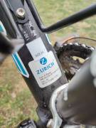 _Other Mustang Trailchecker 24