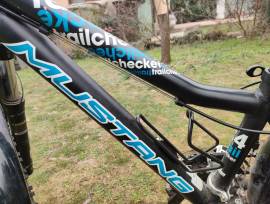 _Other Mustang Trailchecker 24