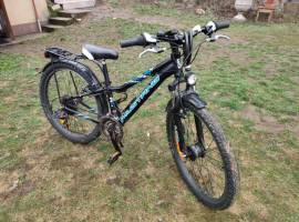 _Other Mustang Trailchecker 24