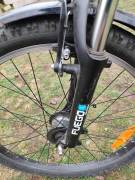 _Other Mustang Trailchecker 24