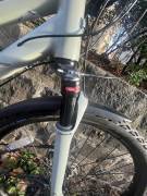 CUBE Nature EXC Seasalt'n'Pyrite 28